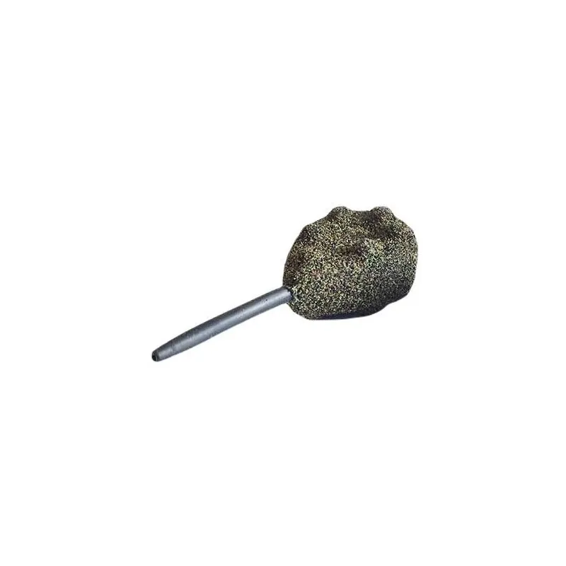 sklep-mietus2-687566
