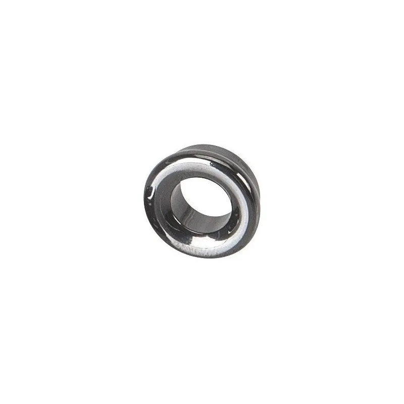 sklep-mietus2-687730