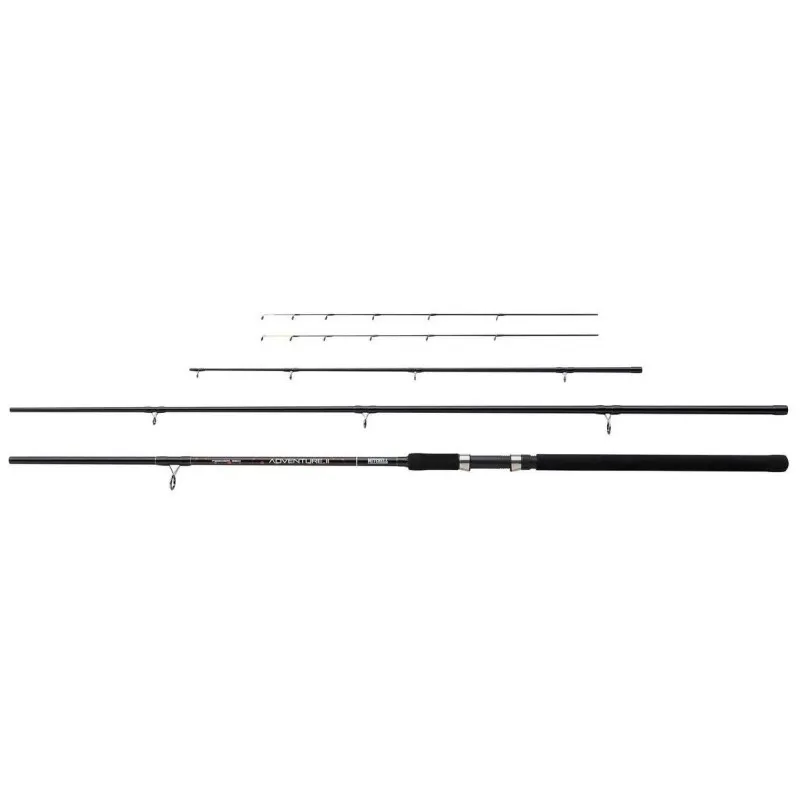 sklep-mietus2-688034