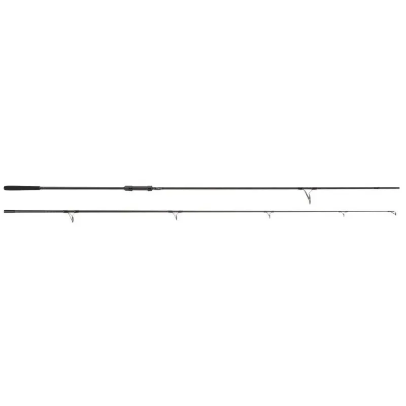sklep-mietus2-688434