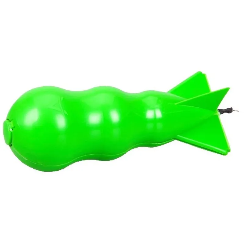 sklep-mietus2-688592