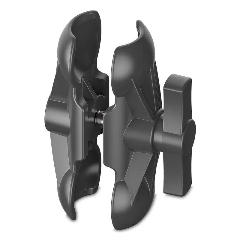 sklep-mietus2-688661