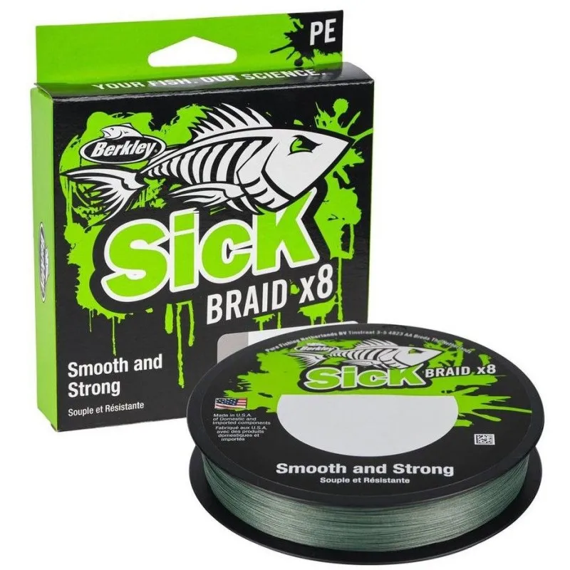 sklep-mietus2-688699