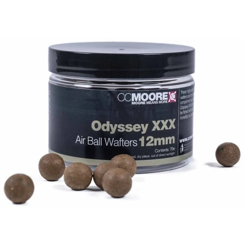 sklep-mietus2-689205
