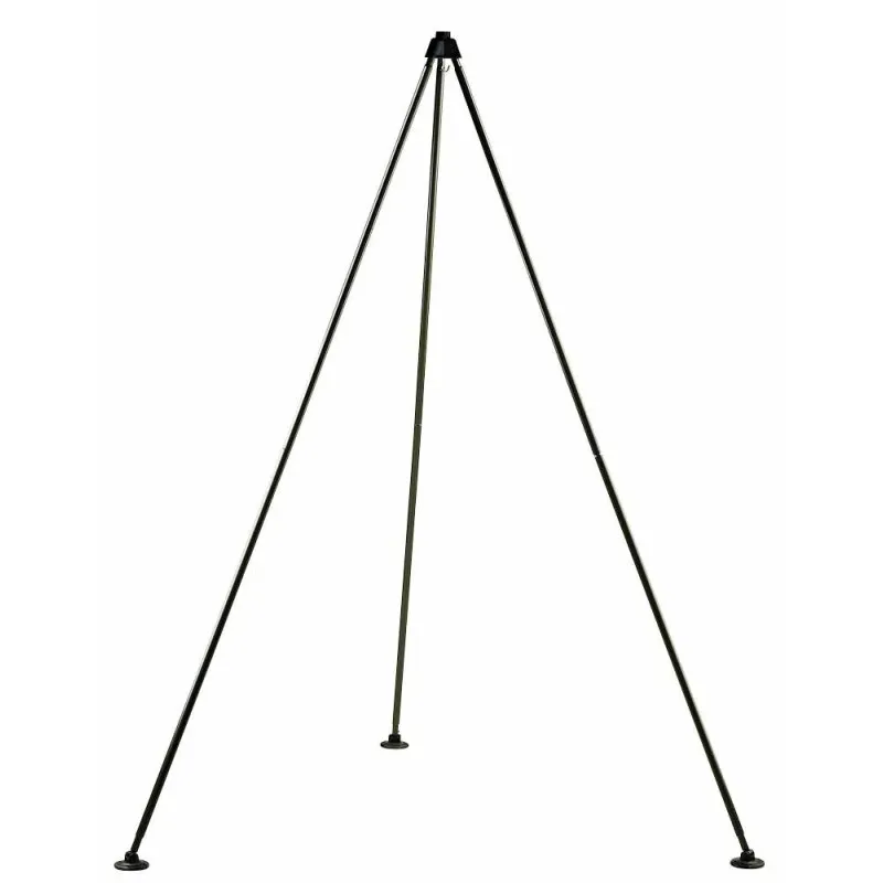 sklep-mietus2-689373