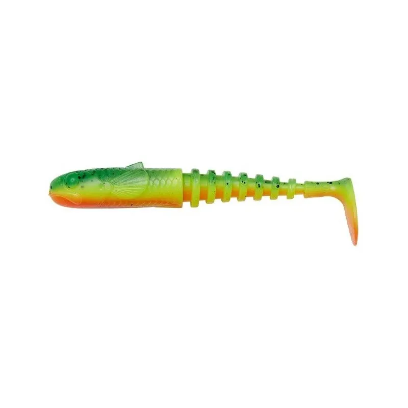 sklep-mietus2-689520