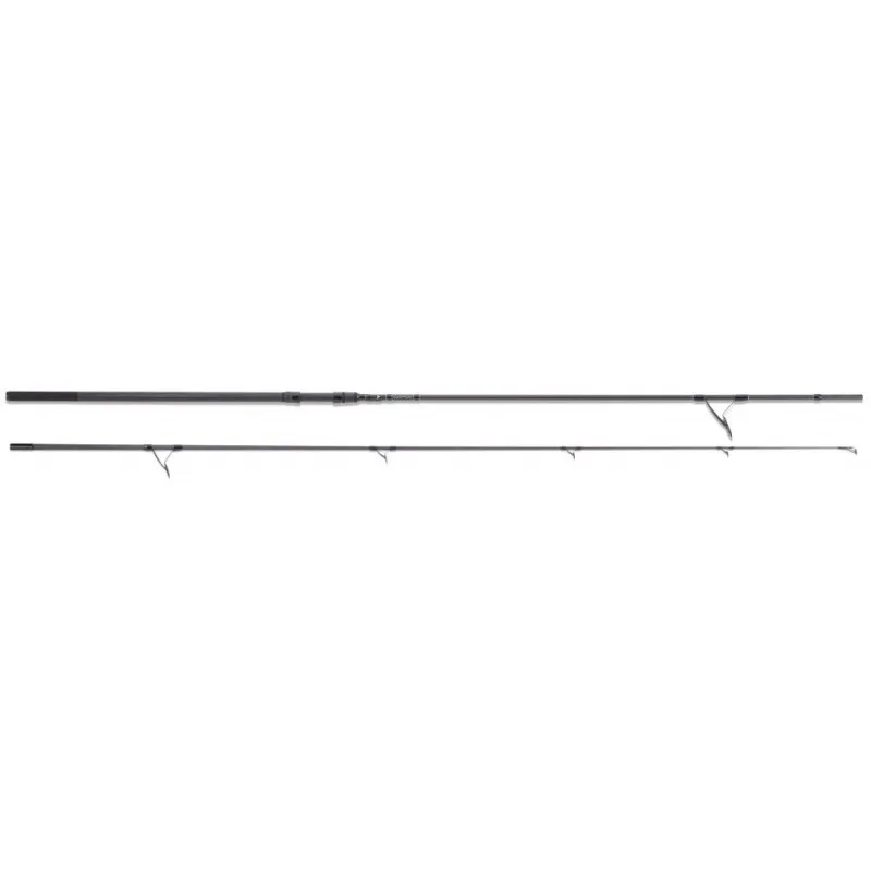 sklep-mietus2-689557