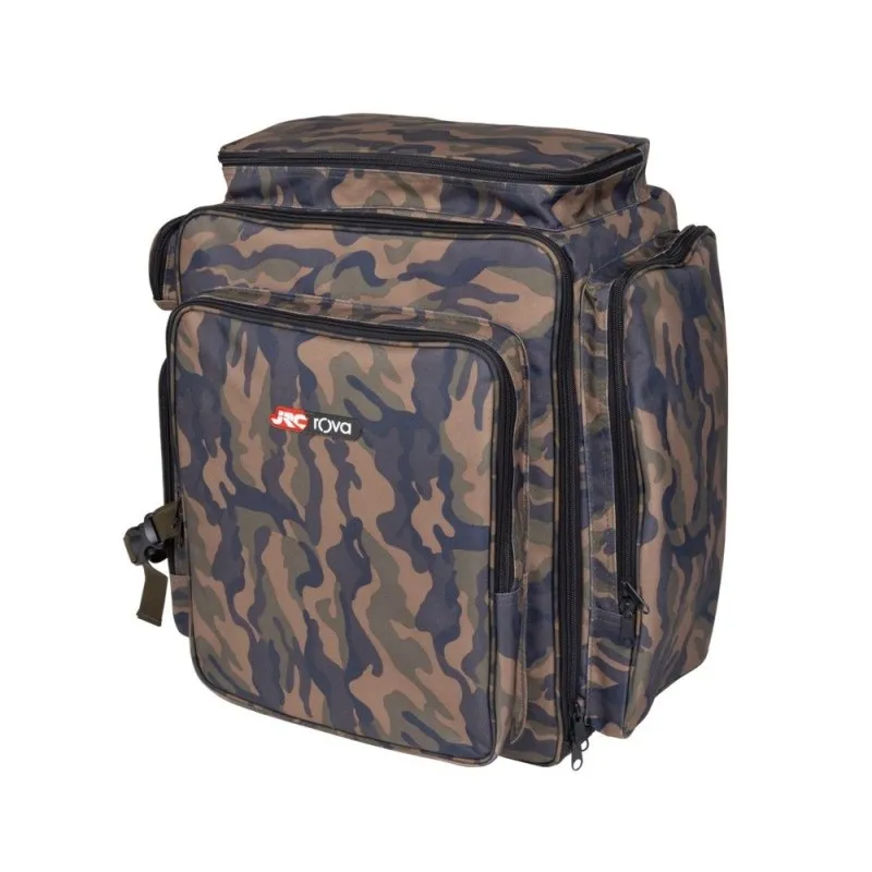 sklep-mietus2-689585