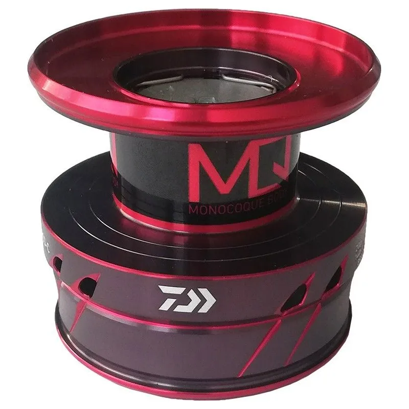 sklep-mietus2-689633