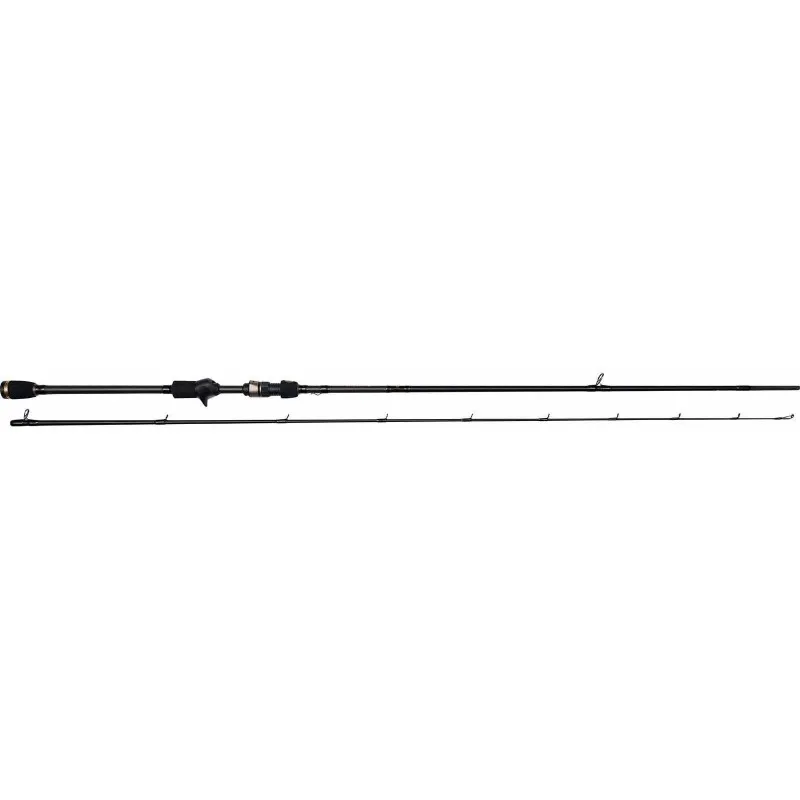 sklep-mietus2-689891