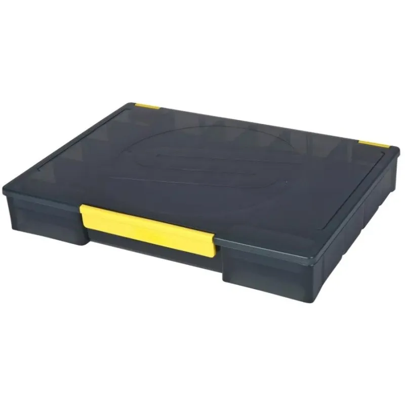 sklep-mietus2-689948