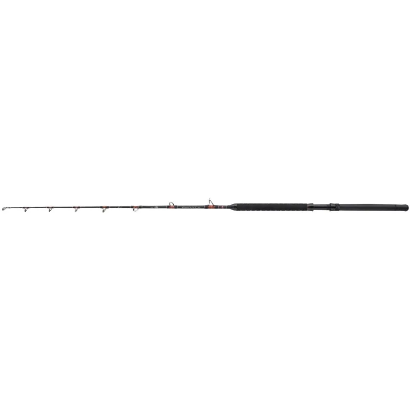 sklep-mietus2-690298