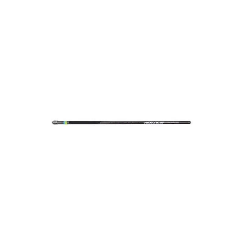 sklep-mietus2-690437