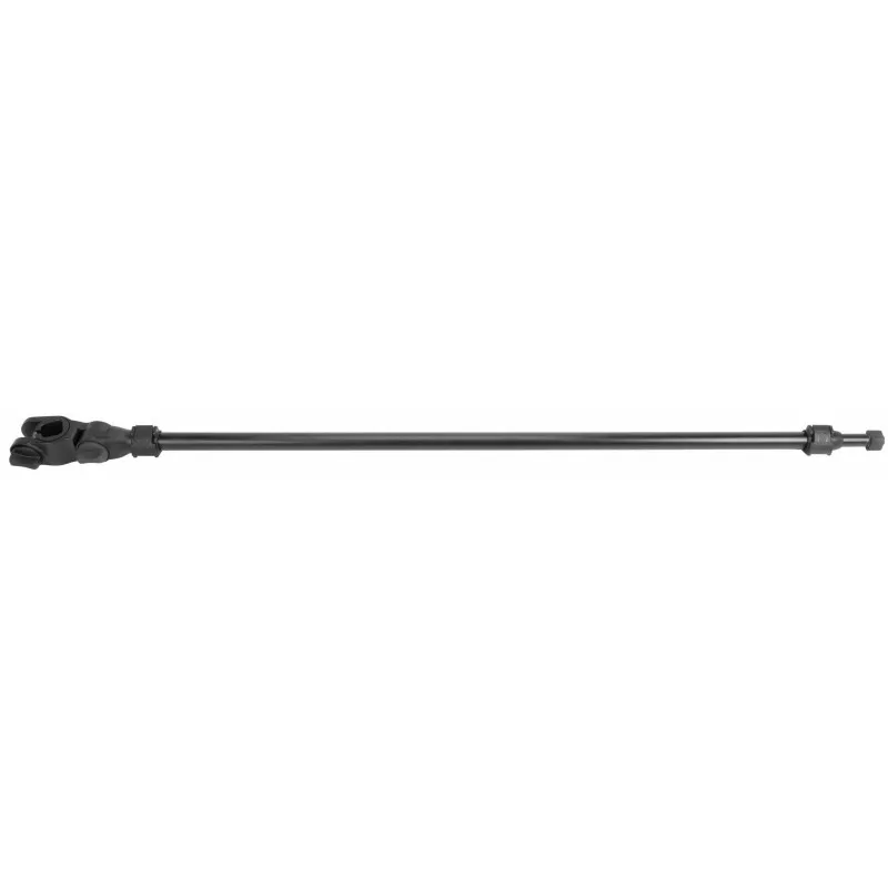 sklep-mietus2-690522