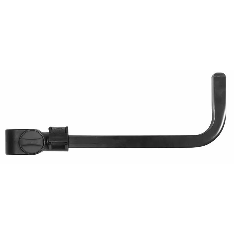 sklep-mietus2-690950