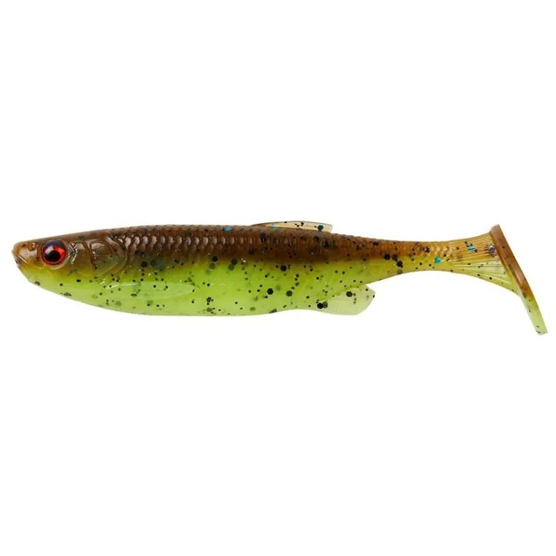 sklep-mietus2-690985