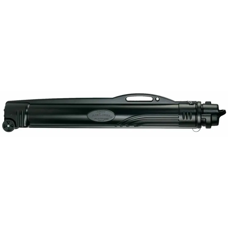 sklep-mietus2-691251
