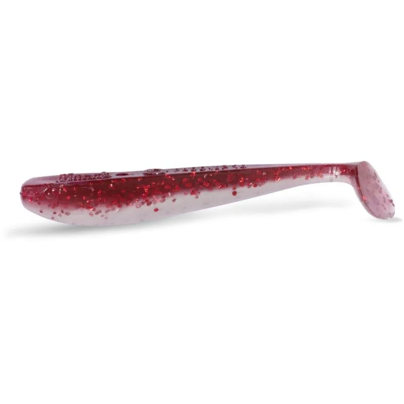 sklep-mietus2-691344