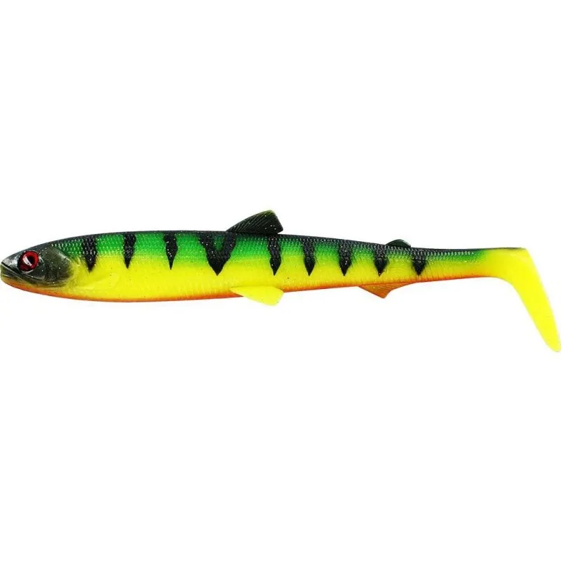 sklep-mietus2-691700
