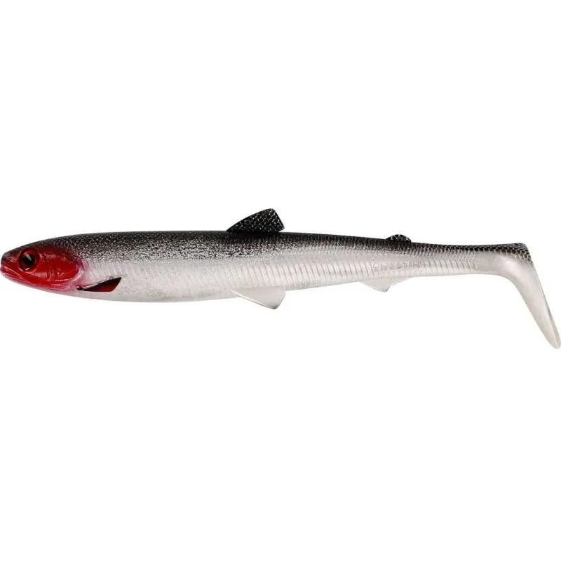 sklep-mietus2-691709