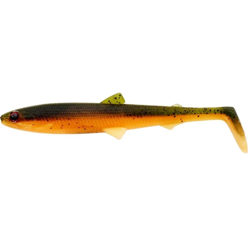 sklep-mietus2-692023