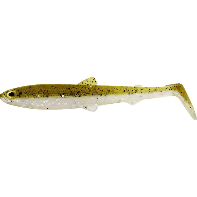 sklep-mietus2-692027