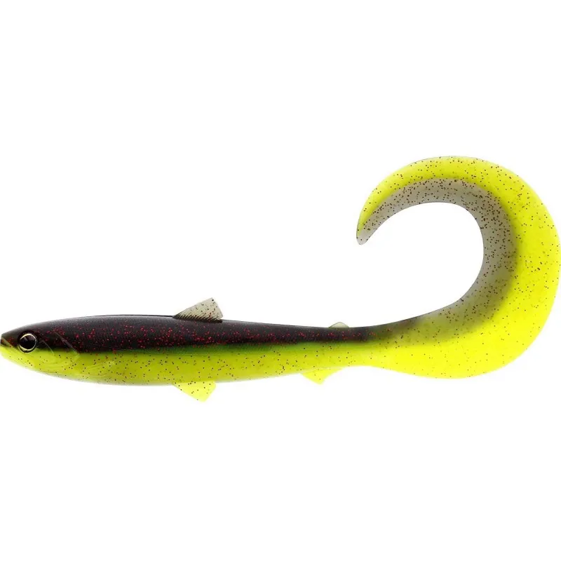 sklep-mietus2-692048
