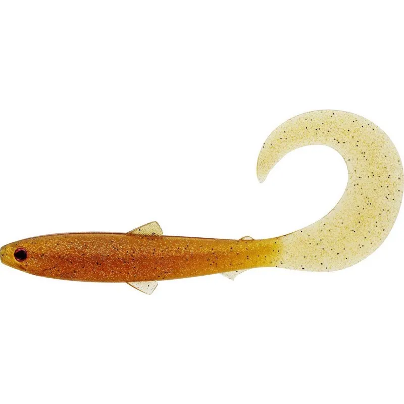 sklep-mietus2-692064