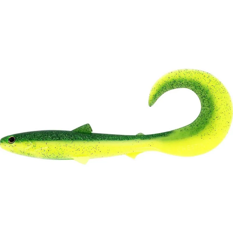 sklep-mietus2-692071