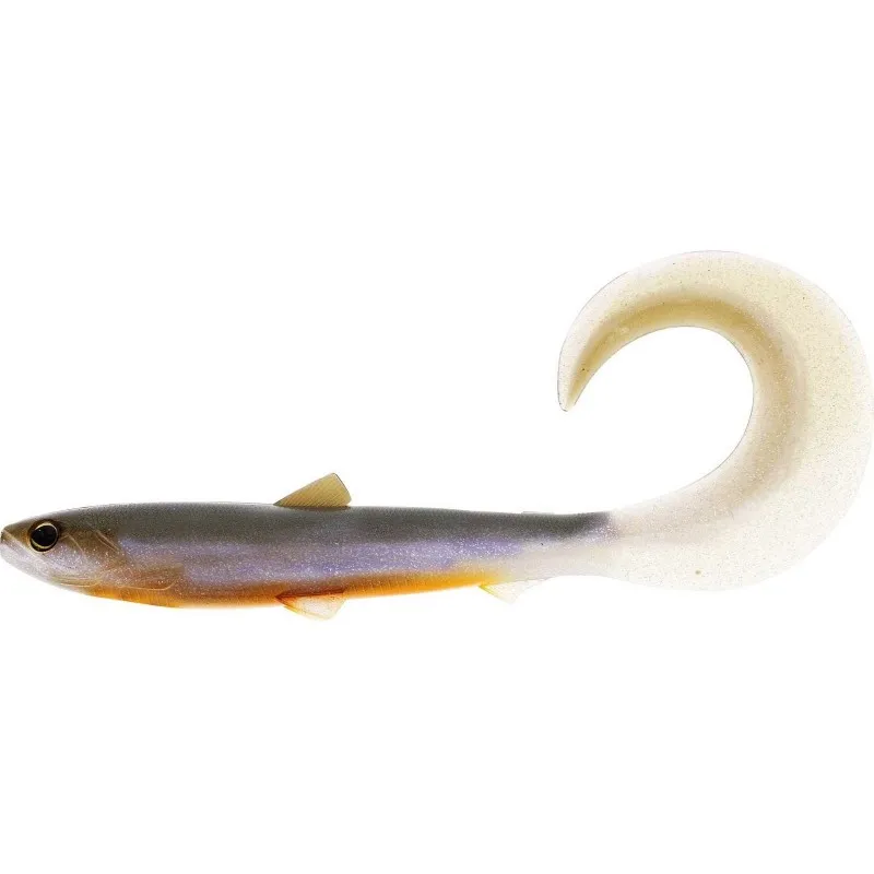 sklep-mietus2-692073