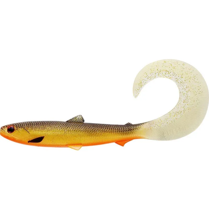 sklep-mietus2-692077