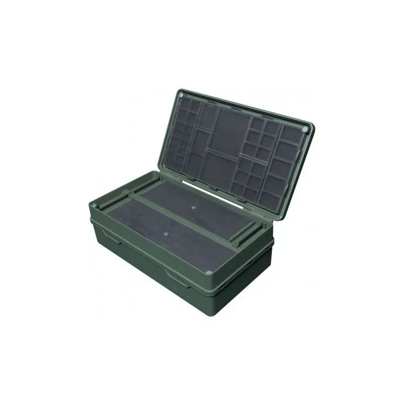 sklep-mietus2-692153