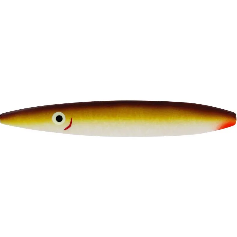 sklep-mietus2-692188