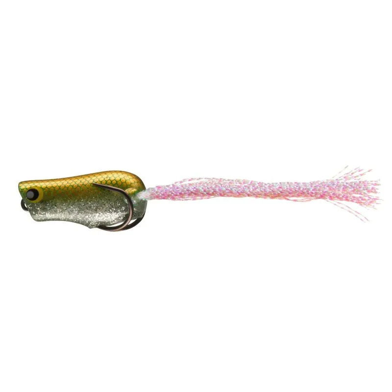 sklep-mietus2-692601