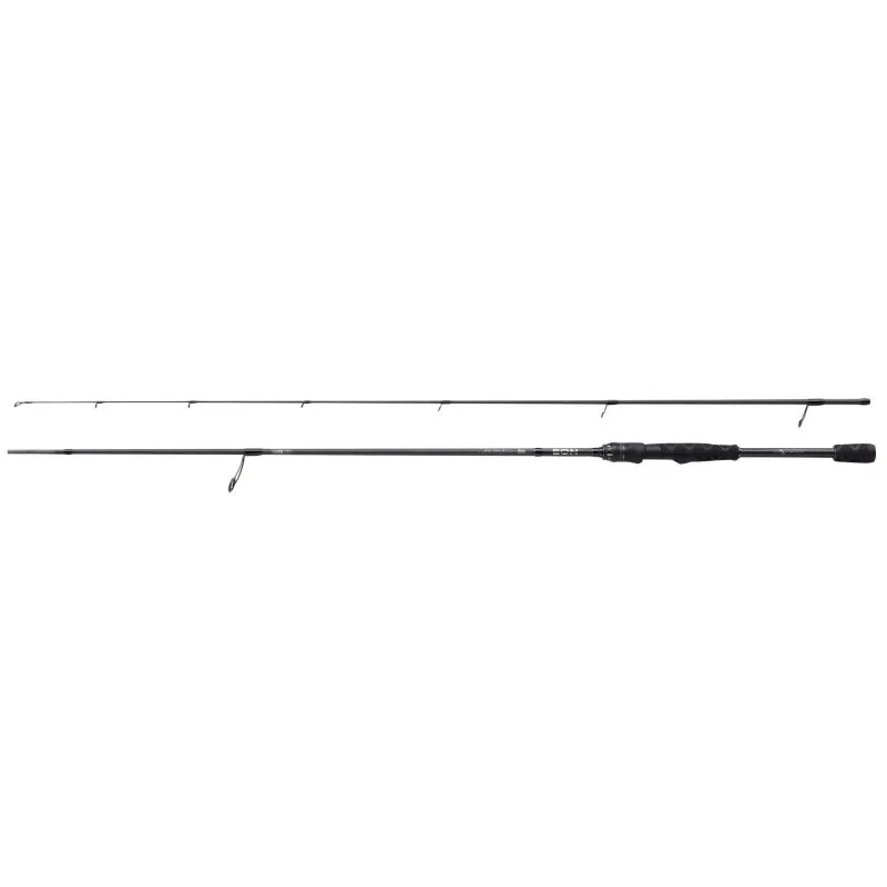 sklep-mietus2-692670