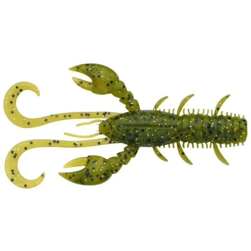 sklep-mietus2-692925