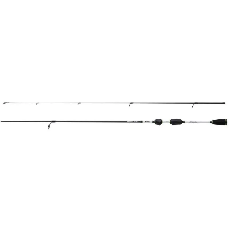 sklep-mietus2-693534