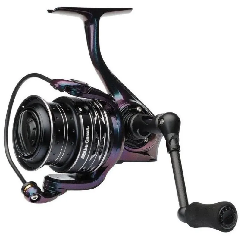 sklep-mietus2-693995