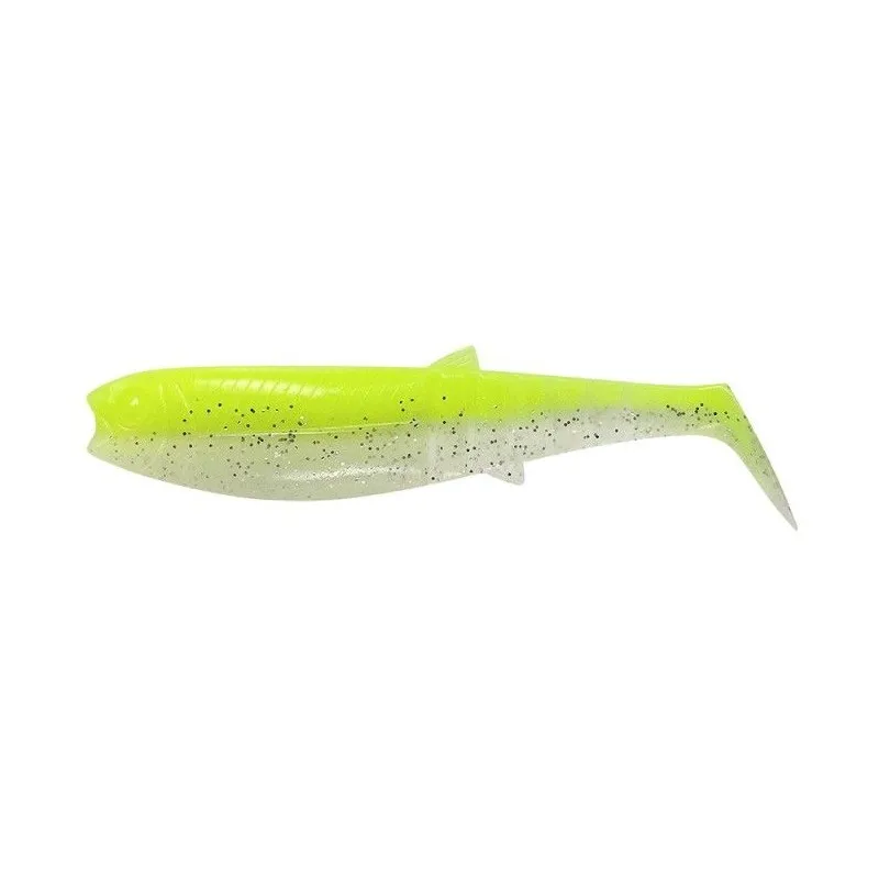 sklep-mietus2-694283