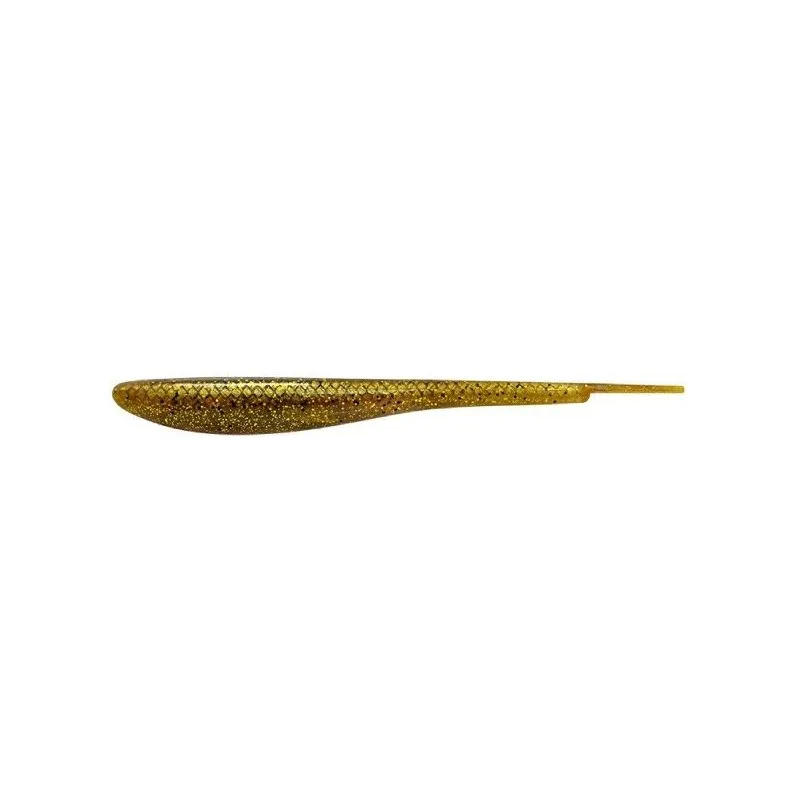sklep-mietus2-694357