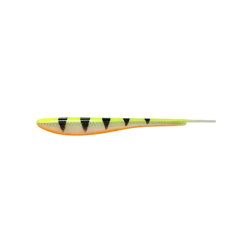 sklep-mietus2-694363