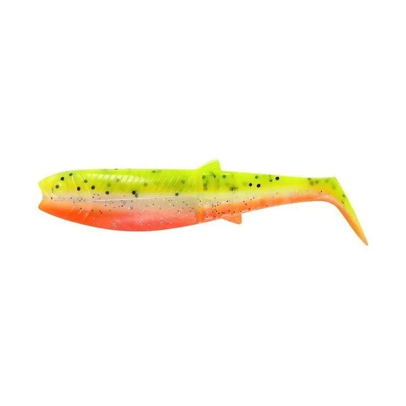 sklep-mietus2-694472