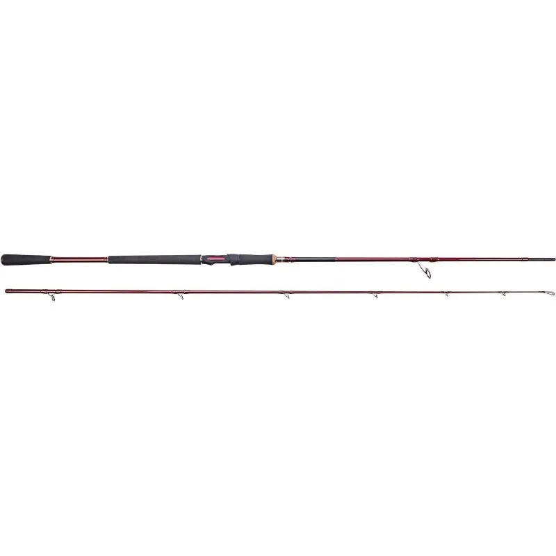 sklep-mietus2-694493