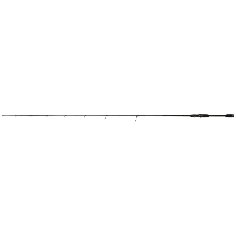 sklep-mietus2-694628