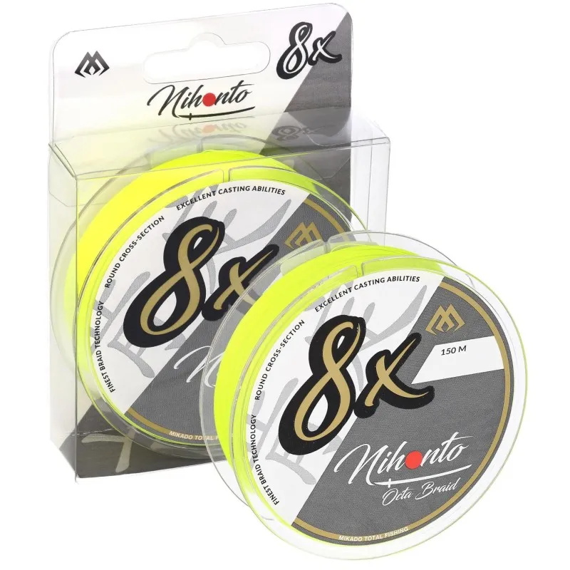 sklep-mietus2-694647