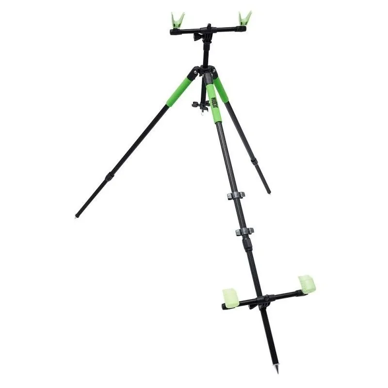 sklep-mietus2-694690