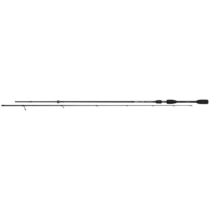sklep-mietus2-694770
