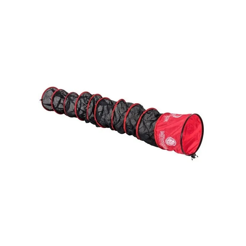 sklep-mietus2-695006