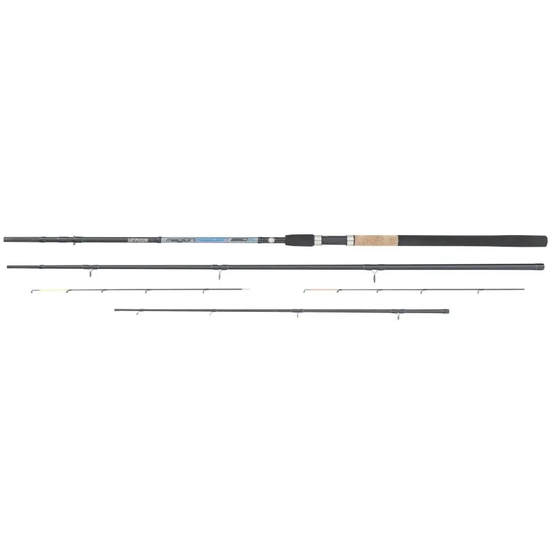 sklep-mietus2-695156