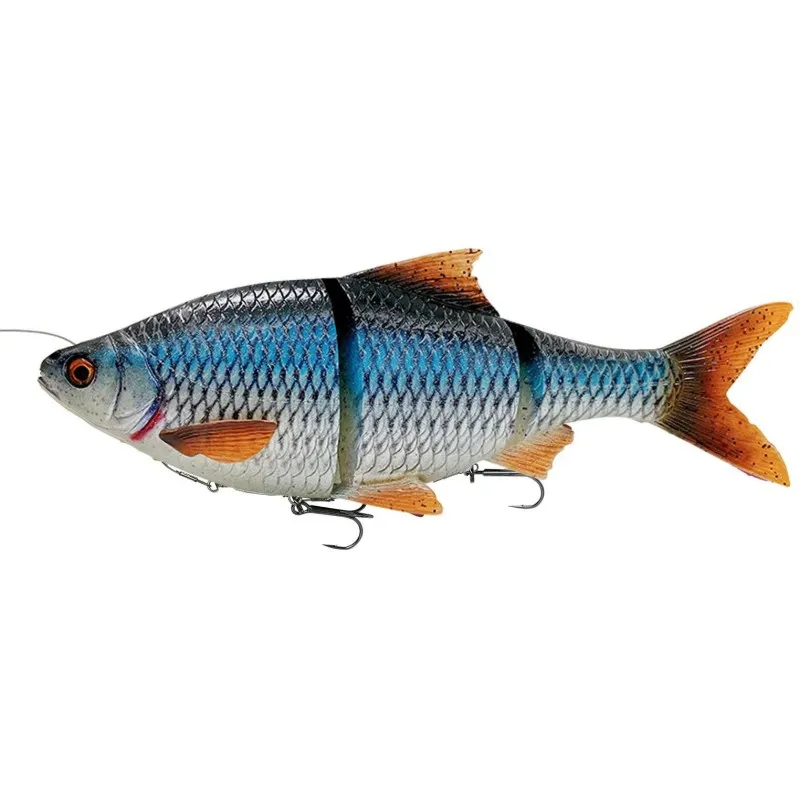 sklep-mietus2-695833
